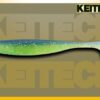 keitech easy shiner CT26