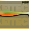 keitech easy shiner CT27