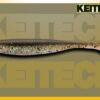 Keitech Easy Shiner 2" #CT29 Panhandle Moon