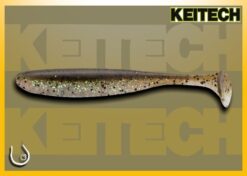 Keitech Easy Shiner 2" #CT29 Panhandle Moon