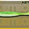 keitech easy shiner CT30