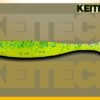 keitech easy shiner CT31