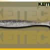 keitech easy shiner CT32
