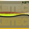 keitech easy shiner CT33