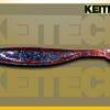 keitech easy shiner EA03