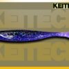 keitech easy shiner EA04