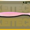 keitech easy shiner EA08