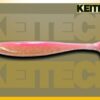 keitech easy shiner EA10