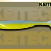 Keitech Easy Shiner 2" #EA12 UA Limited