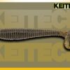 keitech fat swing impact 101