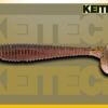 keitech fat swing impact 404