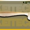 keitech fat swing impact 412