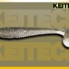 keitech fat swing impact 416