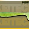 keitech fat swing impact 424
