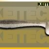 keitech fat swing impact 439