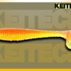 keitech fat swing impact 441