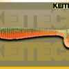 keitech fat swing impact 449
