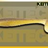 Keitech Swing Impact Fat 3.8" #480 Electric Bluegill
