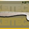 keitech fat swing impact 482