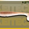 keitech fat swing impact CT04
