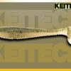 Keitech Swing Impact Fat 3.8" #CT08 Baby Bass
