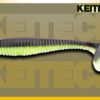 keitech fat swing impact CT20