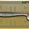 keitech fat swing impact CT29