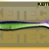 keitech fat swing impact PAL06