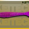 Keitech Swing Impact Fat 3.8" #PAL13 Mistic Spice