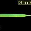keitech sexy impact 424