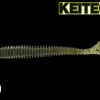 keitech swing impact 102
