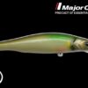 major craft zoner minnow 6 ayu