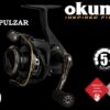 okuma pulzar