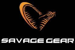 Rotačky Savage Gear
