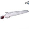 SPINMAD Kogut 4g #1701