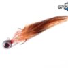 SPINMAD Kogut 4g #1707