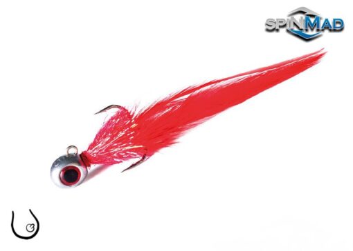 SPINMAD Kogut 4g #1708
