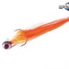 SPINMAD Kogut 12g  #1906