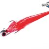 SPINMAD Kogut 12g  #1908