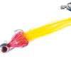 SPINMAD Kogut 12g  #1910