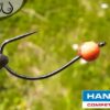 tungstenove hlavicky hanak h360 bl 6 red