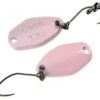 Plandavka Nories Masukurouto Boon barva 063 Pink Glow
