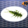 Dipovaná nástraha FishUp Stonefly barva watermelon seed 042