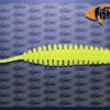 Dipovaná nástraha FishUp Tanta barva lemon 046