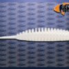 Dipovaná nástraha FishUp Tanta farba pearl 081