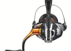 shimano soare bb 1