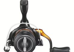 shimano soare bb 2