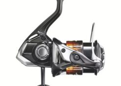 shimano soare bb 3