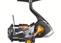shimano soare bb 4