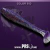 crazy fish vibro fat 51D